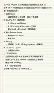 （分類：）位於 。 由 kevindebury 提交（商品編號 1444780601，圖片 1）。簡介： 。