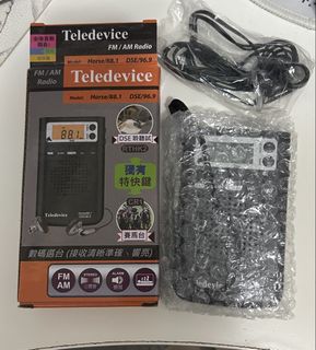 （分類：）位於 。 由 wrono 提交（商品編號 1444787197，圖片 1）。簡介： 。