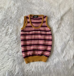 (Category: ) located in . Submitted by _labelscebu (Listing ID 1444699901, Image 1). Description: .