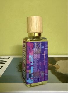 (Category: ) located in . Submitted by leo_azmi (Listing ID 1444776747, Image 1). Description: .