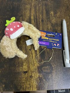 （分類：）位於 。 由 mi556 提交（商品編號 1444764045，圖片 1）。簡介： 。