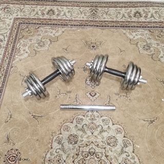 (Category: ) located in . Submitted by wazii (Listing ID 1444837076, Image 1). Description: .