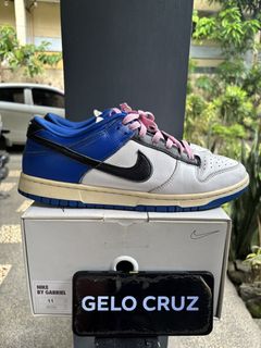 (Category: ) located in . Submitted by gelo._.cruz (Listing ID 1444739784, Image 1). Description: .