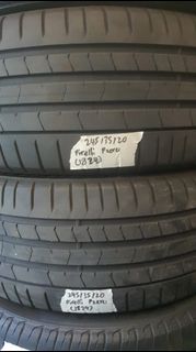 (Category: ) located in . Submitted by boxtyres (Listing ID 1444707084, Image 1). Description: .