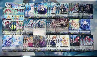 Season 3 Collection item 2