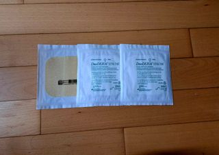 （分類：）位於 。 由 noahmok 提交（商品編號 1444805989，圖片 1）。簡介： 。