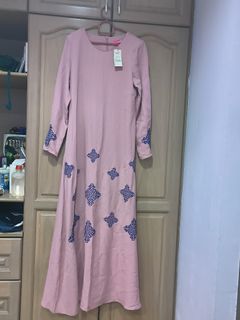 (Category: ) located in . Submitted by bargain-zone (Listing ID 1444698267, Image 1). Description: .