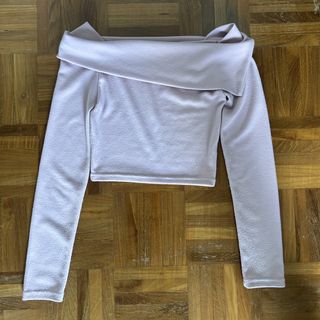 (Category: ) located in . Submitted by choolora (Listing ID 1444740673, Image 1). Description: .
