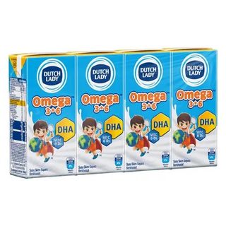 (Category: ) located in . Submitted by smtxh (Listing ID 1444689444, Image 1). Description: .