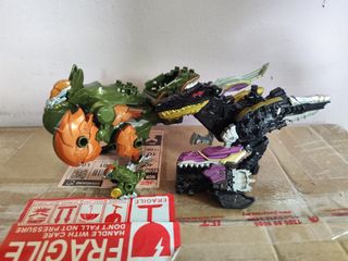 (Category: ) located in . Submitted by jyc_03 (Listing ID 1444685342, Image 1). Description: .
