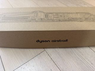 （分類：）位於 。 由 chan.bcmouse 提交（商品編號 1444699769，圖片 1）。簡介： 。