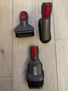 （分類：）位於 。 由 roy_mustangsk 提交（商品編號 1387821010，圖片 1）。簡介： 。