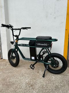 (Category: ) located in . Submitted by allbicycleshop (Listing ID 1444834564, Image 1). Description: .