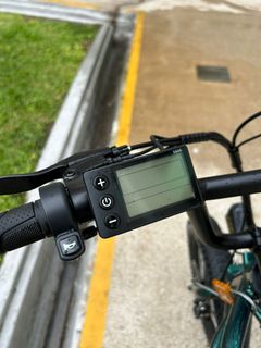 (Category: ) located in . Submitted by allbicycleshop (Listing ID 1444834564, Image 1). Description: .