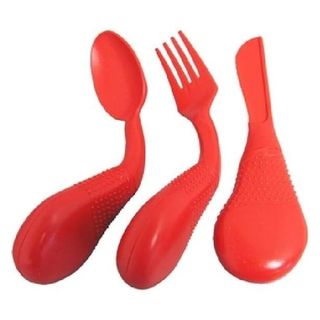 (Category: ) located in . Submitted by homebestestdeal (Listing ID 1444769433, Image 1). Description: .
