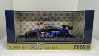 (Category: ) located in . Submitted by prestigegarage21 (Listing ID 1444837916, Image 1). Description: .