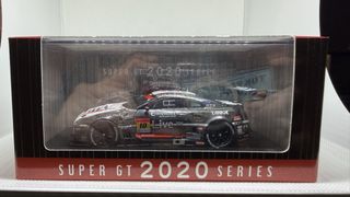 (Category: ) located in . Submitted by prestigegarage21 (Listing ID 1444838497, Image 1). Description: .
