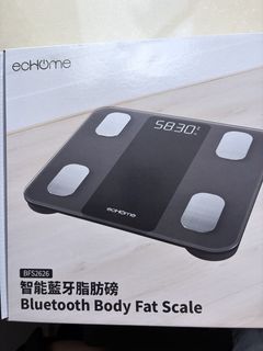 （分類：）位於 。 由 vtc98046 提交（商品編號 1444804376，圖片 1）。簡介： 。