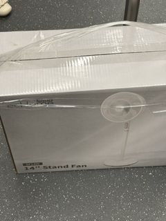（分類：）位於 。 由 chan55536 提交（商品編號 1444759974，圖片 1）。簡介： 。
