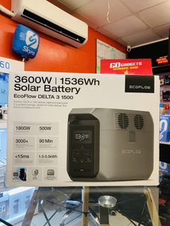 (Category: ) located in . Submitted by randomdealsph (Listing ID 1444808434, Image 1). Description: .