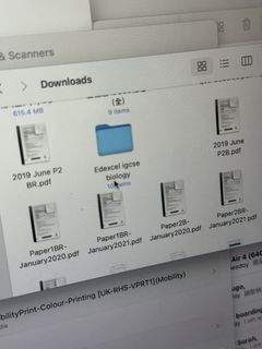 （分類：）位於 。 由 isellrandomthingss 提交（商品編號 1444712537，圖片 1）。簡介： 。