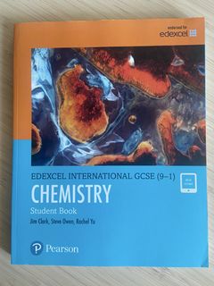 （分類：）位於 。 由 readingck_ck 提交（商品編號 1444833145，圖片 1）。簡介： 。