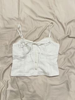 (Category: ) located in . Submitted by pinkyclothes1267 (Listing ID 1444800782, Image 1). Description: .