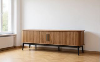 (Category: ) located in . Submitted by furnishspace (Listing ID 1444777911, Image 1). Description: .
