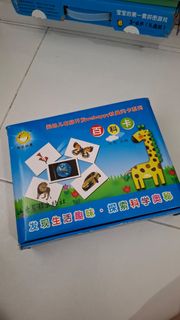 (Category: ) located in . Submitted by choosehappysg (Listing ID 1444720960, Image 1). Description: .