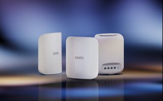 (Category: ) located in . Submitted by ahboygadgets (Listing ID 1444764549, Image 1). Description: .