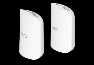(Category: ) located in . Submitted by ahboygadgets (Listing ID 1444764109, Image 1). Description: .