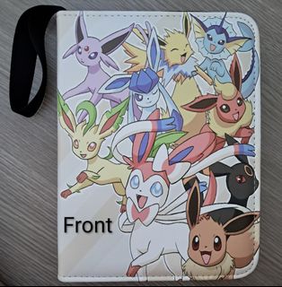 (Category: ) located in . Submitted by zizawoo (Listing ID 1444706225, Image 1). Description: .