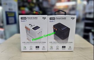 （分類：）位於 。 由 Foresoon_Computer 提交（商品編號 1444708733，圖片 1）。簡介： 。