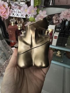 （分類：）位於 。 由 elenaleee 提交（商品編號 1444694324，圖片 1）。簡介： 。