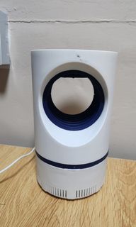 （分類：）位於 。 由 itx_me_here 提交（商品編號 1444691734，圖片 1）。簡介： 。