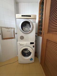 (Category: ) located in . Submitted by xed8080 (Listing ID 1444753017, Image 1). Description: .