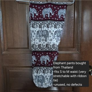(Category: ) located in . Submitted by rielle20 (Listing ID 1444745345, Image 1). Description: .
