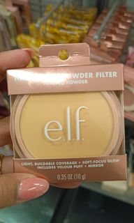 (Category: ) located in . Submitted by brandedandmore (Listing ID 1444750472, Image 1). Description: .