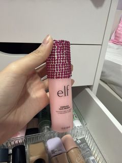 (Category: ) located in . Submitted by alyssa1568 (Listing ID 1444850757, Image 1). Description: .