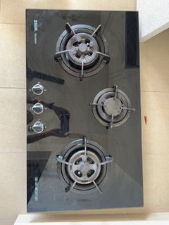(Category: ) located in . Submitted by sporean (Listing ID 1444629406, Image 1). Description: .