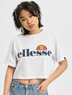 (Category: ) located in . Submitted by kean.thrifts (Listing ID 1444726737, Image 1). Description: .
