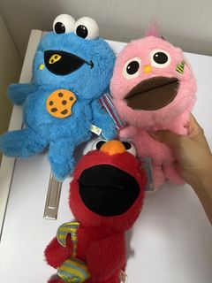 （分類：）位於 。 由 waihint 提交（商品編號 1444766461，圖片 1）。簡介： 。