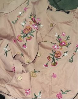 (Category: ) located in . Submitted by sweettppopcorn (Listing ID 1444748055, Image 1). Description: .