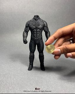 (Category: ) located in . Submitted by imanscustoms1217 (Listing ID 1444718593, Image 1). Description: .