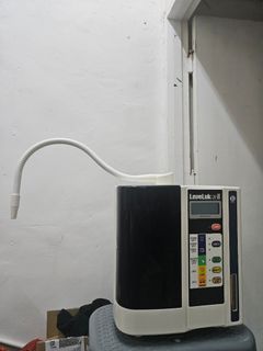 （分類：）位於 。 由 Dickyching 提交（商品編號 1444816012，圖片 1）。簡介： 。