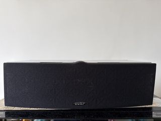 （分類：）位於 。 由 wil0102 提交（商品編號 1444714160，圖片 1）。簡介： 。