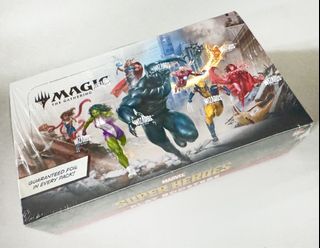 （分類：）位於 。 由 mobiusband 提交（商品編號 1444724291，圖片 1）。簡介： 。