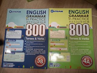 （分類：）位於 。 由 rain.br 提交（商品編號 1444768814，圖片 1）。簡介： 。
