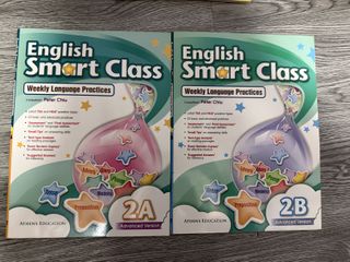 （分類：）位於 。 由 feliz121 提交（商品編號 1444822492，圖片 1）。簡介： 。