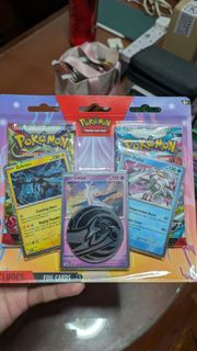 (Category: ) located in . Submitted by goldyeo (Listing ID 1444820621, Image 1). Description: .